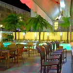 Boracay Holiday Resort