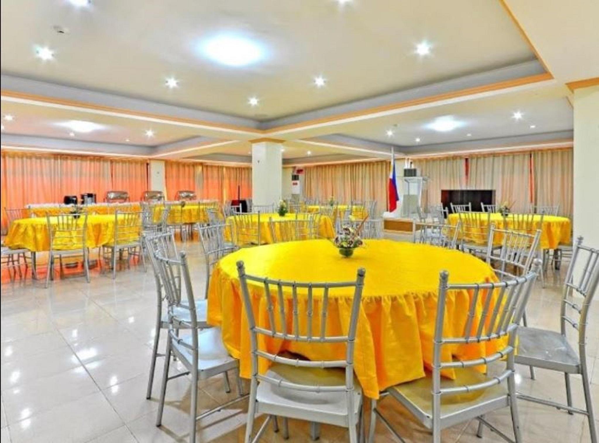 Hotel Boracay