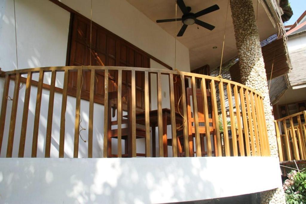 Boracay Hotel
