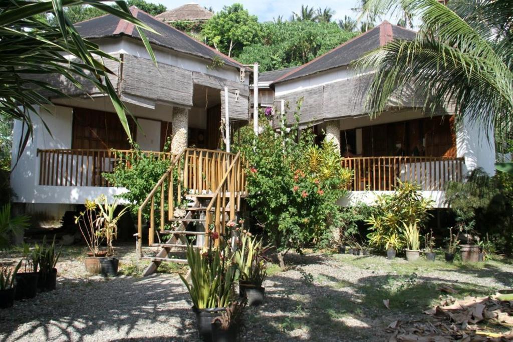 Boracay 3* Balabag (Boracay)
