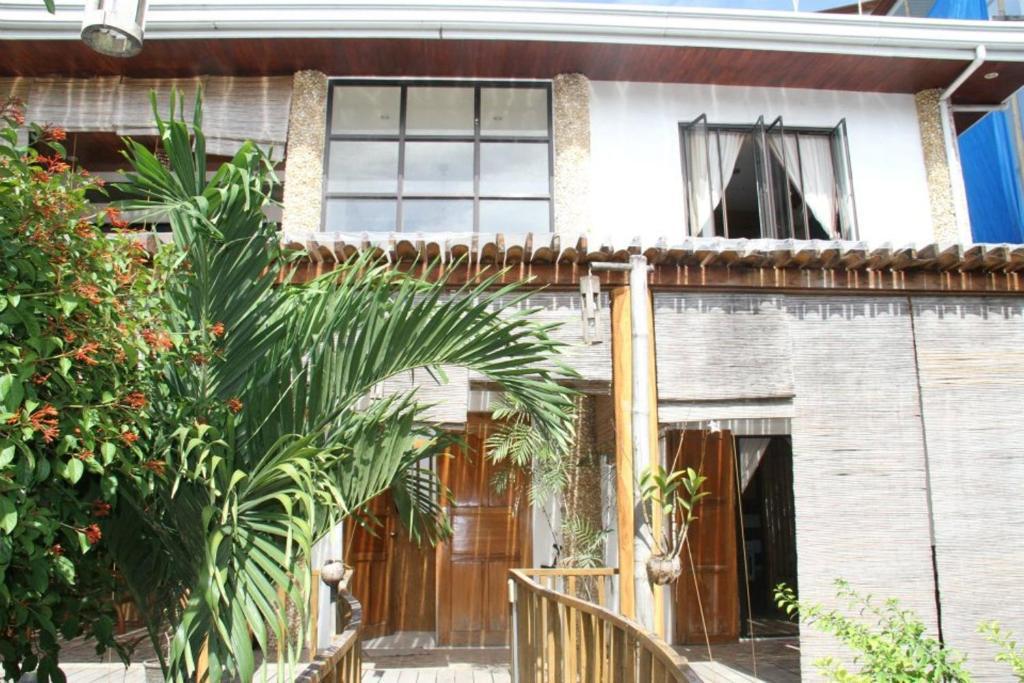 Boracay Hotel 3*