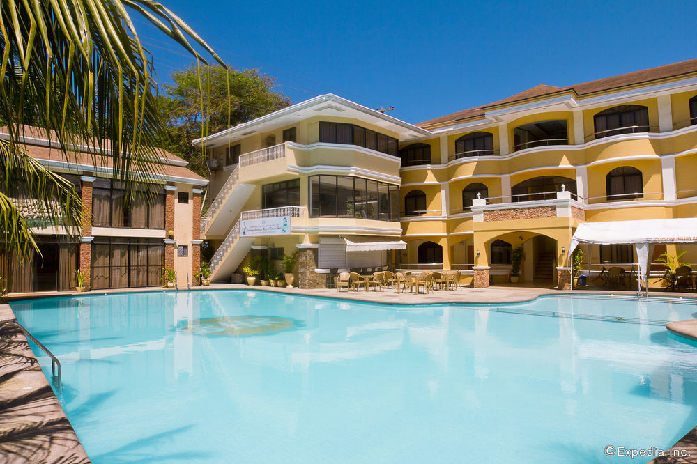 Boracay Hotel