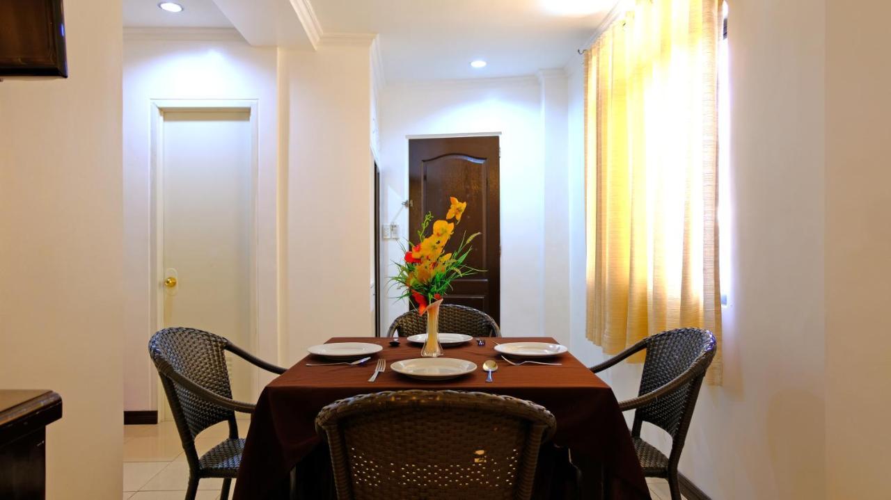 Boracay Hotel Balabag (Boracay)